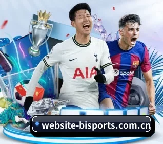 website-bisports.com.cn APP