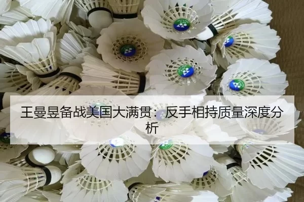 wang-man-yu-bei-zhan-mei-guo-da-man-guan-fan-shou-xiang-chi-zhi-liang-shen-du-fen-xi-2-500.jpg